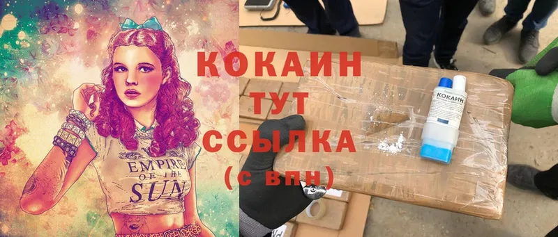 купить   Лысьва  COCAIN Боливия 